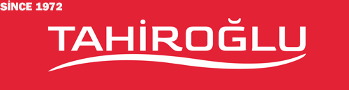 tahiroglu.com.tr