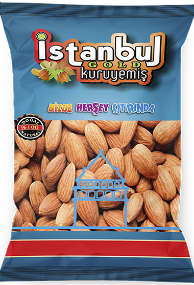 Badem