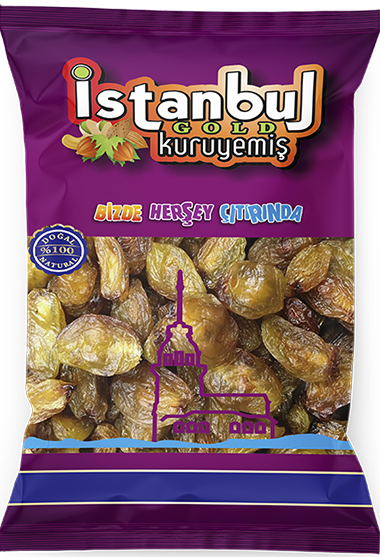 Besni Üzüm