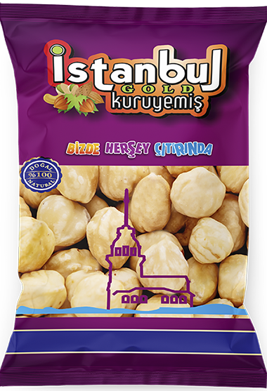 Fındık