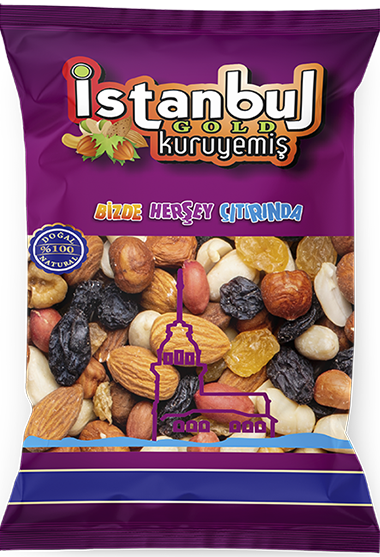 Karışık