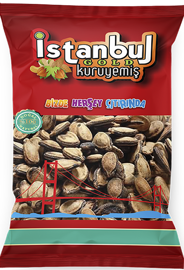 Karpuz Çekirdeği