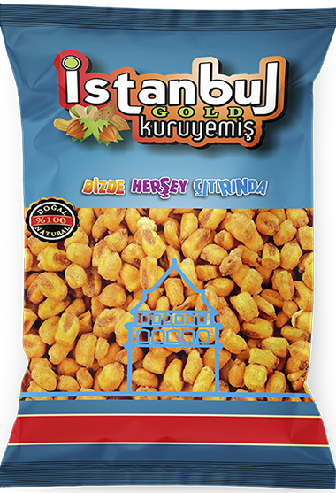 Mısır