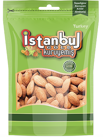 Badem