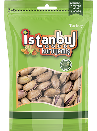 Antep Fıstık