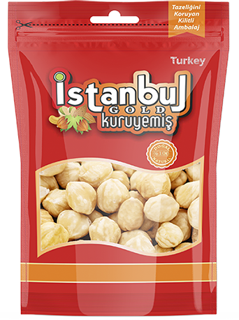 Fındık