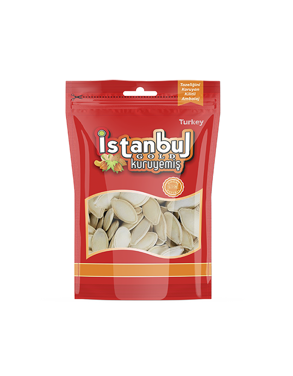 Kabak Çekirdeği