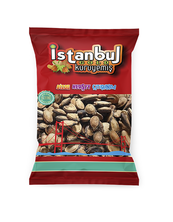 Karpuz Çekirdeği