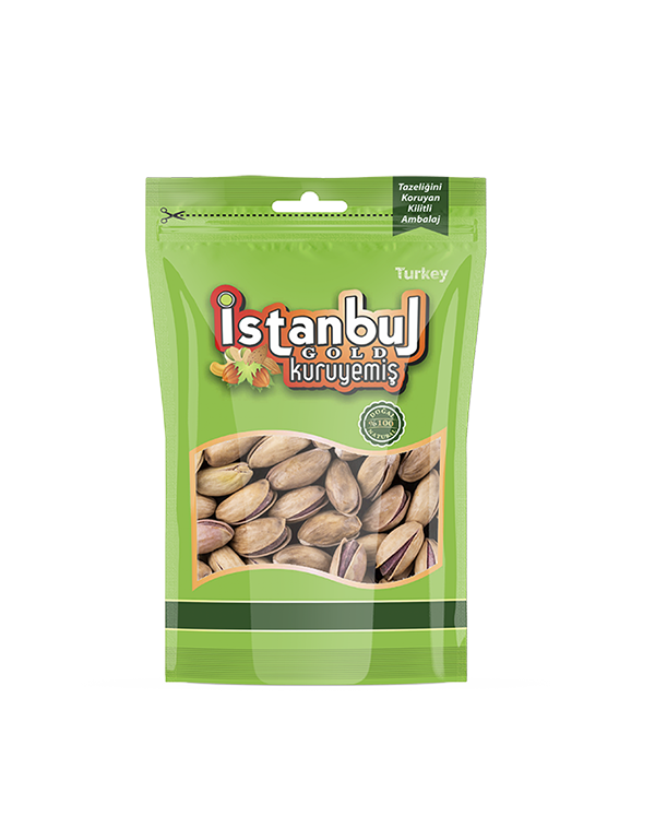 Antep Fıstık