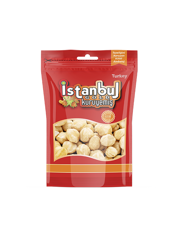 Fındık
